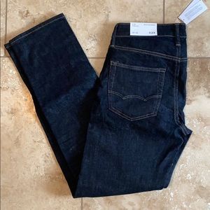 Brand New American Eagle Flex Fit Jeans